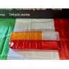 Cabochon feux ar gauche giulia gt 2000