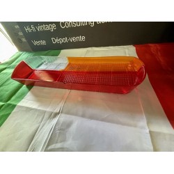 Cabochon feux ar gauche giulia gt 2000