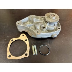Pompe à eau delta 1.6 GT...