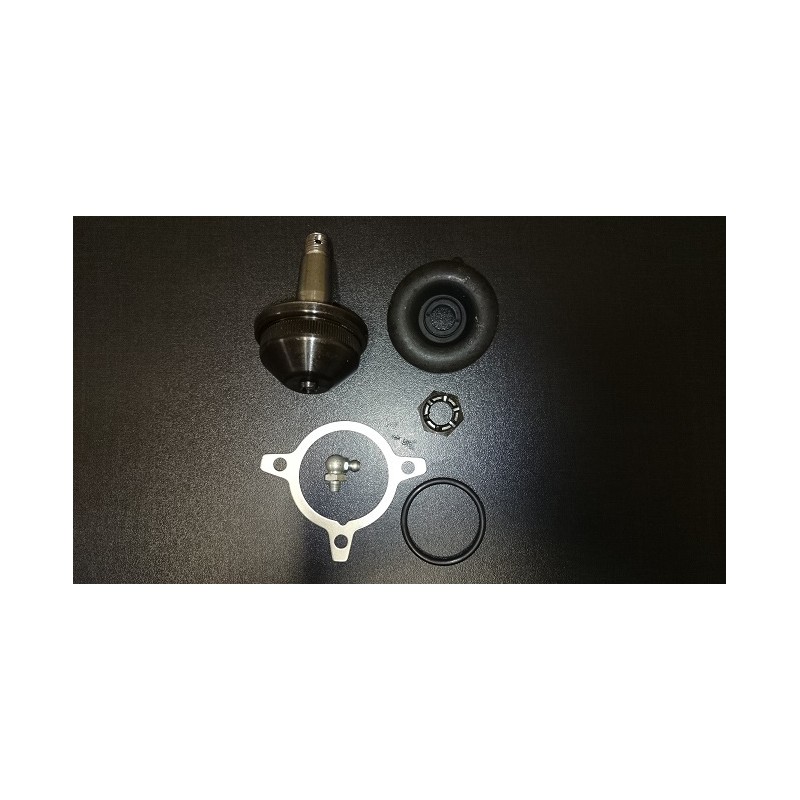 Rotule de suspension supérieur fulvia série 1