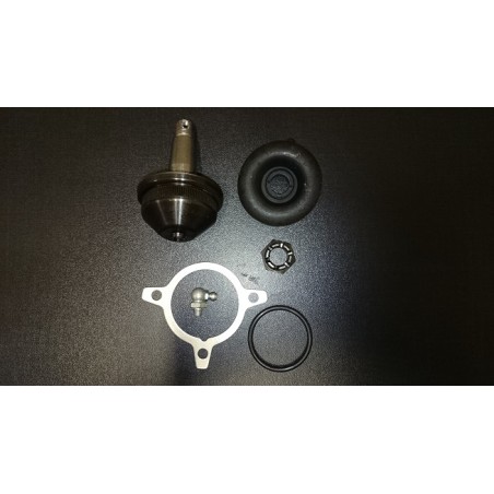Rotule de suspension supérieur fulvia série 1