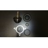 Rotule de suspension supérieur fulvia série 1