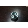 Ecrou de cardan delta integrale 8/16v av,evolution av/ar
