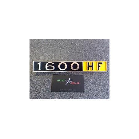 Logo 1600HF
