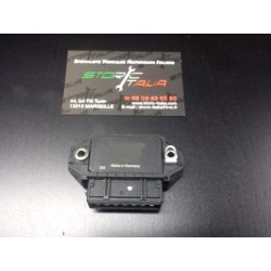 Module D'allumage AS-PL IM0001 – Compatible Peugeot 205, 106, Citroën Berlingo, Etc.