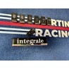 Interrupteur vitre électrique delta integrale 16v/evo