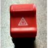 Interrupteur warning fiat cinquecento