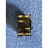 Interrupteur de lève vitre gauche beta montecarlo
