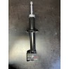 Amortisseur ar gaz beta montecarlo