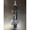 Amortisseur av gaz beta montecarlo