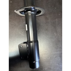 Amortisseur av gaz beta montecarlo