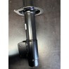 Amortisseur av gaz beta montecarlo