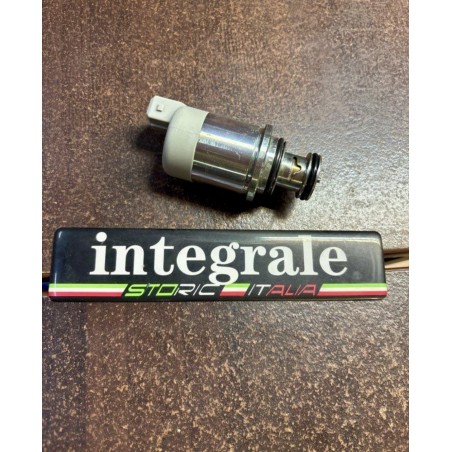 Vae delta 1.6 hf turbo i.e,delta HF 4wd,integrale 8/16v et evolution