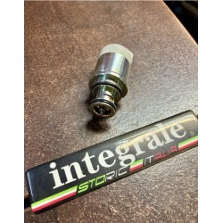 Vae delta 1.6 hf turbo i.e,delta HF 4wd,integrale 8/16v et evolution