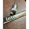 Vae delta 1.6 hf turbo i.e,delta HF 4wd,integrale 8/16v et evolution