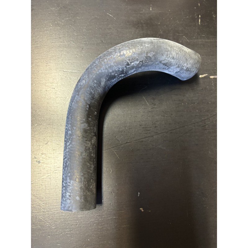Durite de radiateur inférieur lancia fulvia