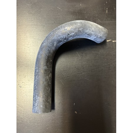 Durite de radiateur inférieur lancia fulvia