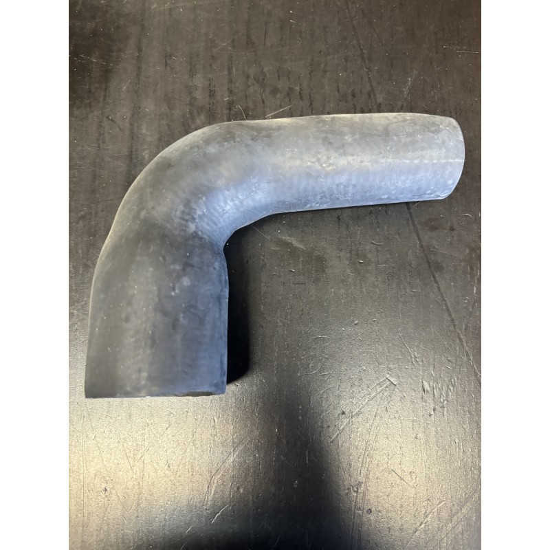 Durite de radiateur supérieur lancia fulvia