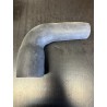 Durite de radiateur supérieur lancia fulvia