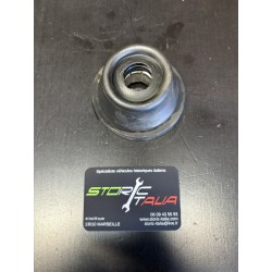 Soufflet de cardan fiat 500,diamètre 25mm guide metal