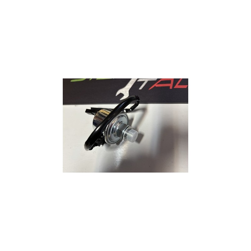 Transmetteur de pression d'huile delta HF integrale 8v/8v kat/16v et EVO 1&2