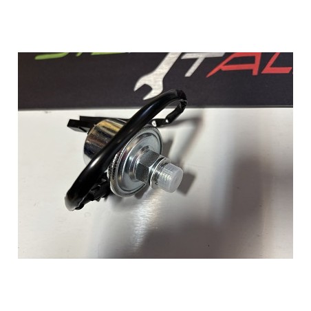 Transmetteur de pression d'huile delta HF integrale 8v/8v kat/16v et EVO 1&2