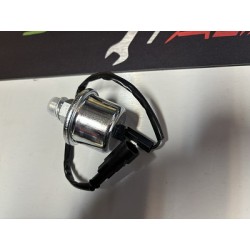 Transmetteur de pression d'huile delta HF integrale 8v/8v kat/16v et EVO 1&2