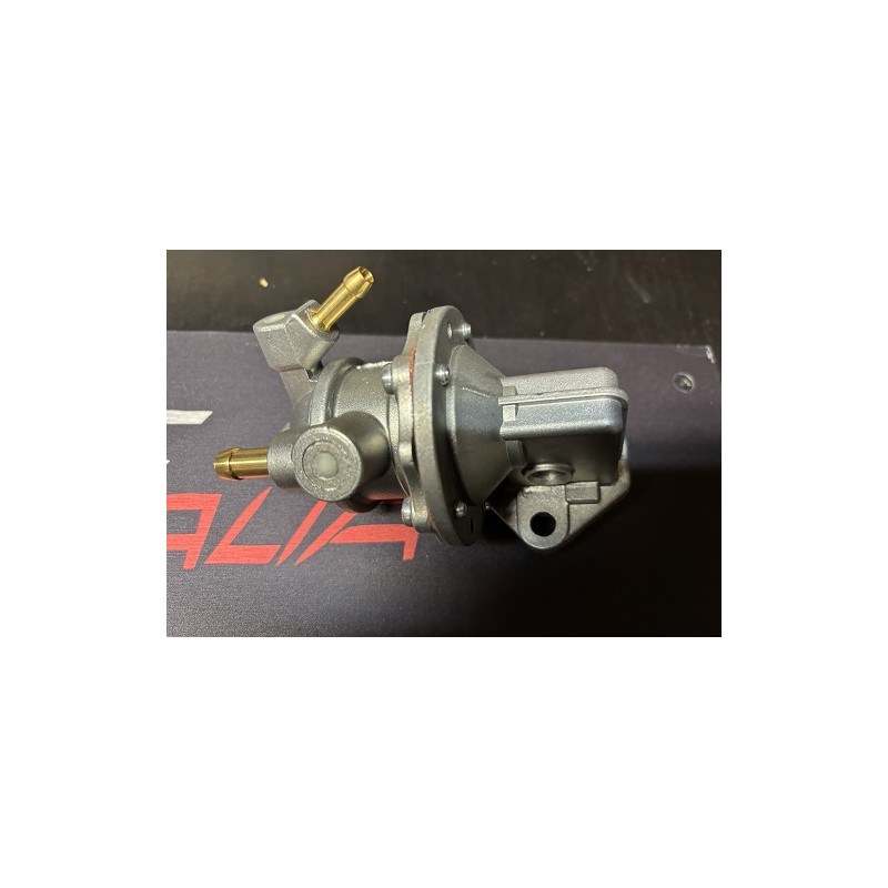 Pompe à carburant autobianchi A112