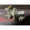 Pompe à carburant autobianchi A112