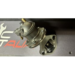 Pompe à carburant autobianchi A112