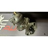 Pompe à carburant autobianchi A112