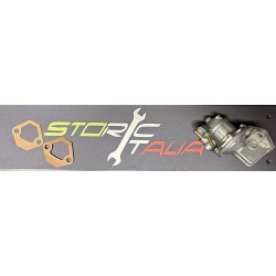 Pompe à carburant autobianchi A112