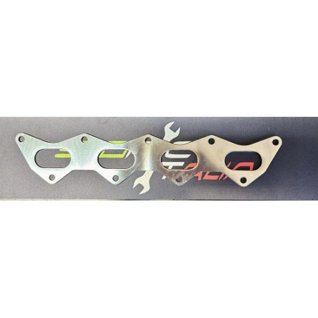 Joint de collecteur d'échappement renforcé integrale 16v/evo 1&2