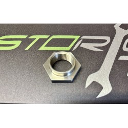 Ecrou de blocage arbre...