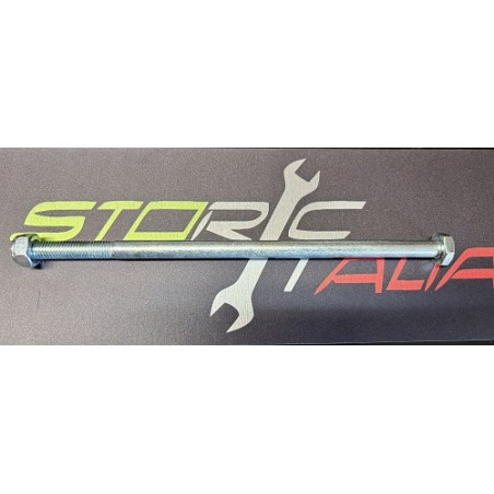 Axe des tirants transversaux arrière delta integrale tout types