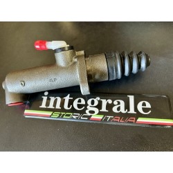 Emetteur d'embrayage Delta...