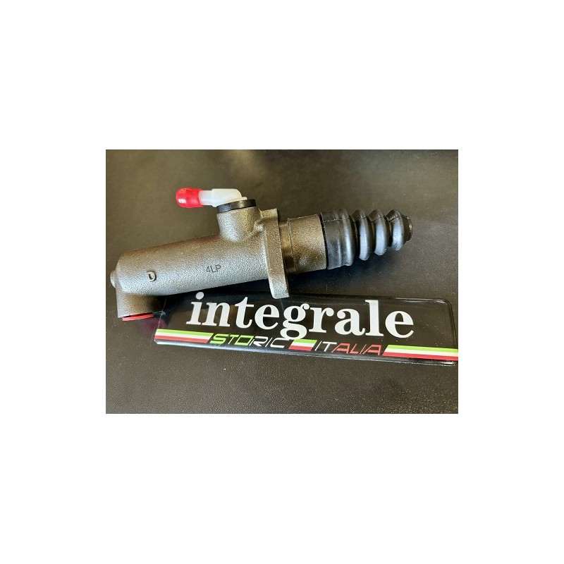 Emetteur d'embrayage Delta HF integrale 8v KAT,16v evo 1&2