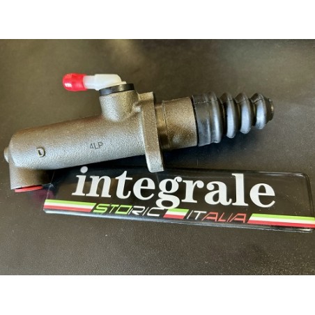 Emetteur d'embrayage Delta HF integrale 8v KAT,16v evo 1&2