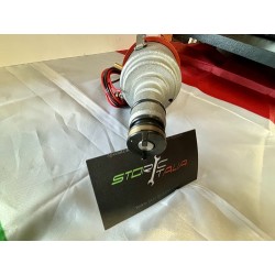 Allumeur complet neuf 123 ignition pour alfa romeo giulia tout type