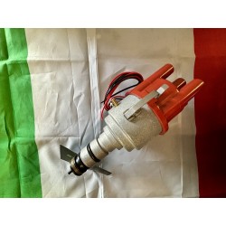 Allumeur complet neuf 123 ignition pour alfa romeo giulia tout type