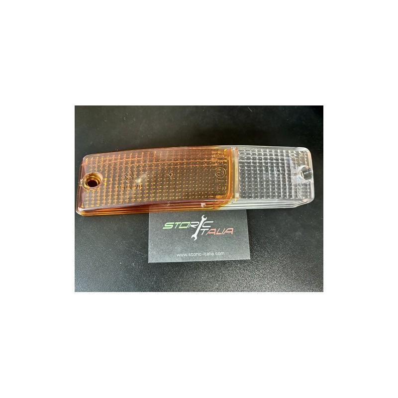 Cabochon av droit alfa romeo spider 83-93