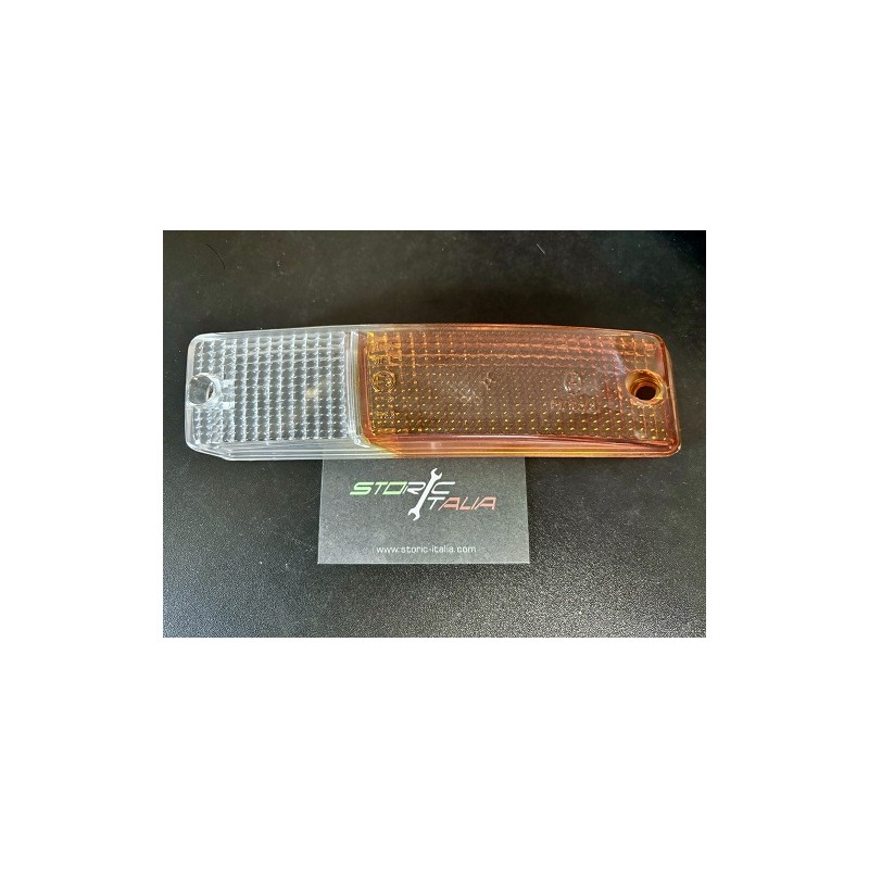 Cabochon av gauche alfa romeo spider 83-93