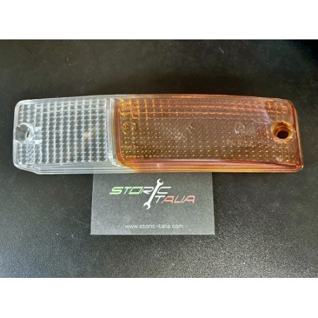 Cabochon av gauche alfa romeo spider 83-93