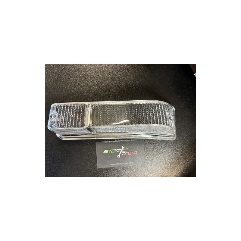 Cabochon av gauche giulia gt bertone 3 & 4ème série