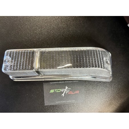 Cabochon av gauche giulia gt bertone 3 & 4ème série