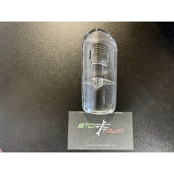 Cabochon av gauche giulia...