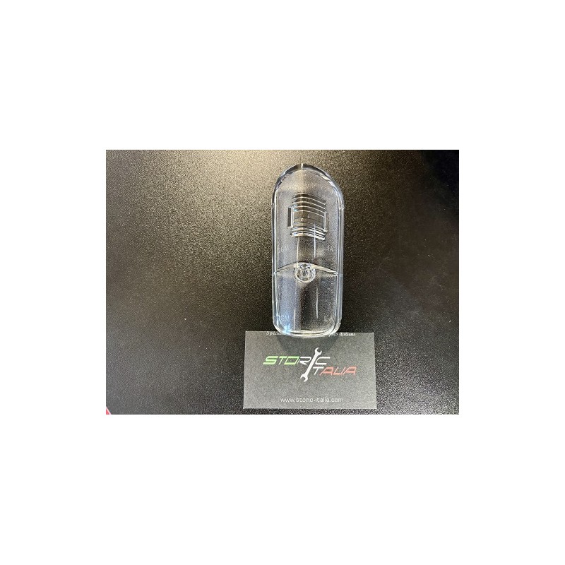 Cabochon av gauche giulia gt bertone 1 & 2ème série (scalino)