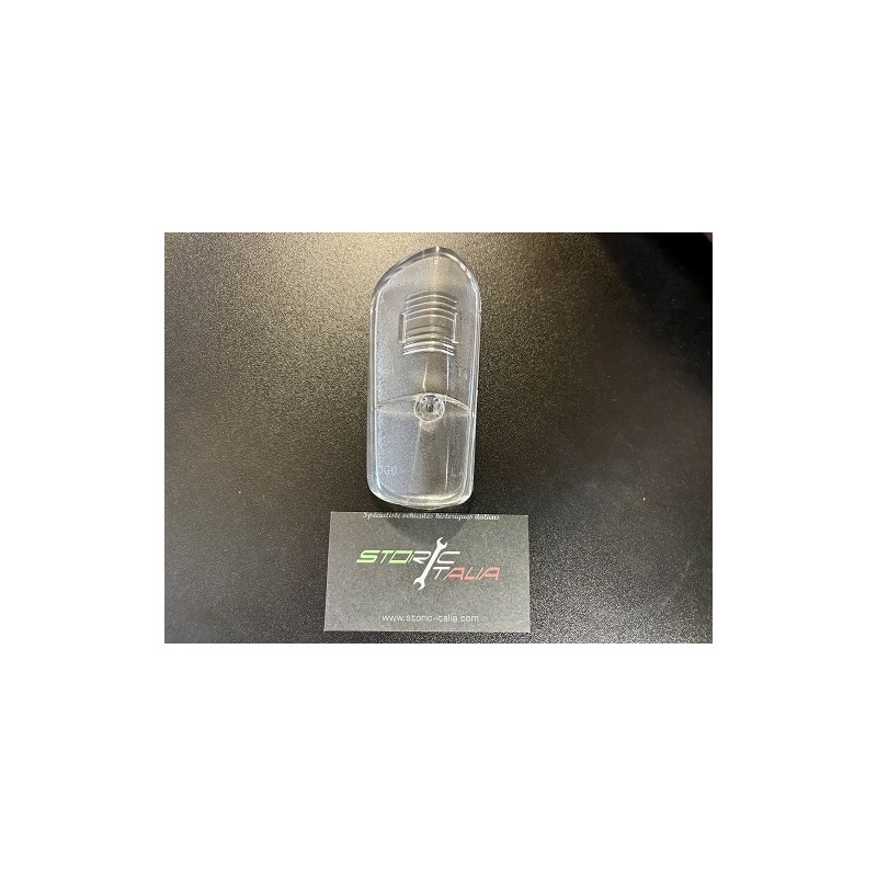 Cabochon av droit giulia gt bertone 1 & 2ème série (scalino)