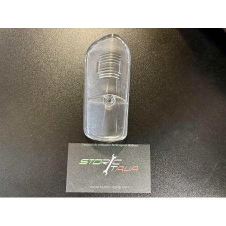 Cabochon av droit giulia gt bertone 1 & 2ème série (scalino)