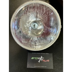 Optique de phare interne H1...